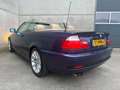 BMW 125 325Ci 125DKM, MYSTIC BLUE, AUTOMAAT, FACELIFT Bleu - thumbnail 10