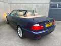 BMW 125 325Ci 125DKM, MYSTIC BLUE, AUTOMAAT, FACELIFT Bleu - thumbnail 11