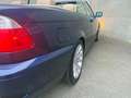 BMW 125 325Ci 125DKM, MYSTIC BLUE, AUTOMAAT, FACELIFT Bleu - thumbnail 17