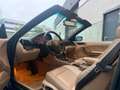 BMW 125 325Ci 125DKM, MYSTIC BLUE, AUTOMAAT, FACELIFT Bleu - thumbnail 20