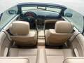 BMW 125 325Ci 125DKM, MYSTIC BLUE, AUTOMAAT, FACELIFT Bleu - thumbnail 22