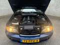BMW 125 325Ci 125DKM, MYSTIC BLUE, AUTOMAAT, FACELIFT Bleu - thumbnail 19