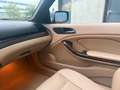 BMW 125 325Ci 125DKM, MYSTIC BLUE, AUTOMAAT, FACELIFT Bleu - thumbnail 21