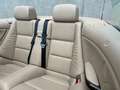 BMW 125 325Ci 125DKM, MYSTIC BLUE, AUTOMAAT, FACELIFT Bleu - thumbnail 23