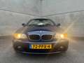 BMW 125 325Ci 125DKM, MYSTIC BLUE, AUTOMAAT, FACELIFT Bleu - thumbnail 4