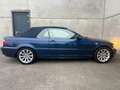 BMW 125 325Ci 125DKM, MYSTIC BLUE, AUTOMAAT, FACELIFT Bleu - thumbnail 9
