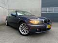 BMW 125 325Ci 125DKM, MYSTIC BLUE, AUTOMAAT, FACELIFT Bleu - thumbnail 6