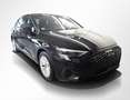 Audi A3 40 TFSI e S tronic Navi,LED,Kamera Schwarz - thumbnail 12