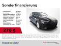Audi A3 40 TFSI e S tronic Navi,LED,Kamera Schwarz - thumbnail 1