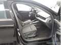 Audi A3 40 TFSI e S tronic Navi,LED,Kamera Schwarz - thumbnail 9