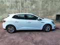 Renault Megane Megane IV 2016 1.5 dci energy Zen 110cv Bianco - thumbnail 8