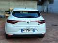 Renault Megane Megane IV 2016 1.5 dci energy Zen 110cv Bianco - thumbnail 6