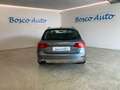 Audi A4 allroad A4 allroad 2.0 TDI F.AP. Ambiente Gris - thumbnail 5