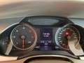 Audi A4 allroad A4 allroad 2.0 TDI F.AP. Ambiente Gris - thumbnail 10