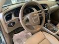 Audi A4 allroad A4 allroad 2.0 TDI F.AP. Ambiente Gris - thumbnail 9