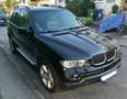 BMW X5 3.0d Noir - thumbnail 3