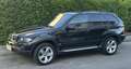 BMW X5 3.0d Noir - thumbnail 6