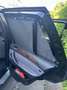 BMW X5 3.0d Noir - thumbnail 9