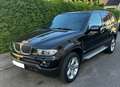 BMW X5 3.0d Noir - thumbnail 1