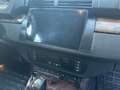 BMW X5 3.0d Noir - thumbnail 15