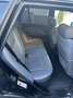 BMW X5 3.0d Noir - thumbnail 8