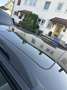 BMW X5 3.0d Noir - thumbnail 14