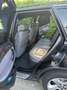 BMW X5 3.0d Noir - thumbnail 11