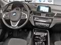 BMW X2 sDrive18i Advantage AHK SHZ Navigation 19Zoll LM Weiß - thumbnail 5