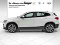 BMW X2 sDrive18i Advantage AHK SHZ Navigation 19Zoll LM Weiß - thumbnail 3