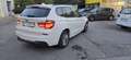 BMW X3 M 3.0d SUV geländewagen Weiß - thumbnail 2