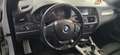 BMW X3 M 3.0d SUV geländewagen Weiß - thumbnail 8
