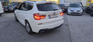 3.0d SUV geländewagen