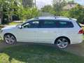 Volkswagen Passat Passat 2.0 CR TDi Highline BMT Wit - thumbnail 2