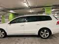 Volkswagen Passat Passat 2.0 CR TDi Highline BMT Wit - thumbnail 4