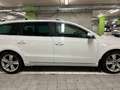 Volkswagen Passat Passat 2.0 CR TDi Highline BMT Wit - thumbnail 6