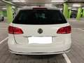 Volkswagen Passat Passat 2.0 CR TDi Highline BMT Wit - thumbnail 5