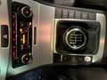 Volkswagen Passat Passat 2.0 CR TDi Highline BMT Wit - thumbnail 10