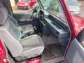 Daihatsu Rocky Rocky TD Station Limited Rot - thumbnail 10