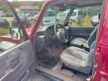Daihatsu Rocky Rocky TD Station Limited Rot - thumbnail 9