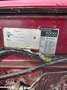 Daihatsu Rocky Rocky TD Station Limited Rot - thumbnail 18