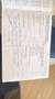 Daihatsu Rocky Rocky TD Station Limited Rot - thumbnail 20