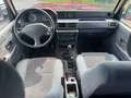 Daihatsu Rocky Rocky TD Station Limited Rot - thumbnail 11