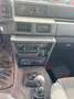 Daihatsu Rocky Rocky TD Station Limited Rot - thumbnail 15