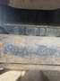 Daihatsu Rocky Rocky TD Station Limited Rot - thumbnail 17