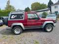 Daihatsu Rocky Rocky TD Station Limited Rot - thumbnail 6