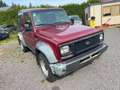 Daihatsu Rocky Rocky TD Station Limited Rot - thumbnail 7
