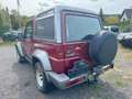 Daihatsu Rocky Rocky TD Station Limited Rot - thumbnail 3