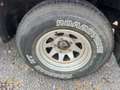 Daihatsu Rocky Rocky TD Station Limited Rot - thumbnail 16
