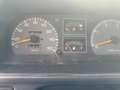 Daihatsu Rocky Rocky TD Station Limited Rot - thumbnail 12