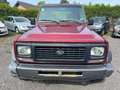 Daihatsu Rocky Rocky TD Station Limited Rot - thumbnail 8
